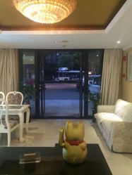 -唯伊美塑身美养连锁