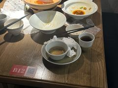 -北方家宴(番禺永旺店)