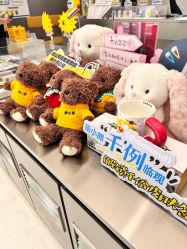-张小熊连锁轻医美