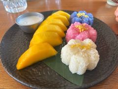 -像素研食The pixlab (皮市街店)