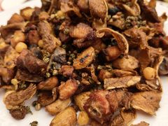 -偏爱炒鸡(老县衙店)