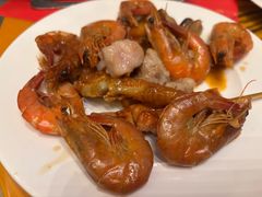 -杭州千岛湖滨江希尔顿度假酒店