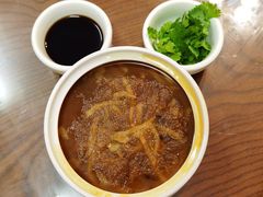 -日日鲜茶餐厅(小公园店)