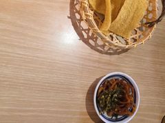 -米鲜剁椒米线(梅溪湖店)