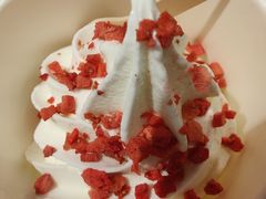 -西贝莜面村(银泰创意城店)