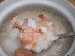 -潮中人潮州菜(益乐路店)