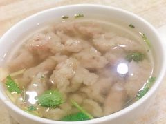 -大叔家福鼎小吃(十全街店)