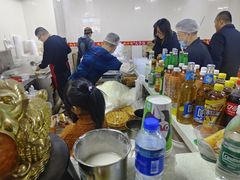 -南肖墙丸子汤(总店)