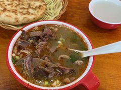 羊杂可-闫涛羊杂可(总店)