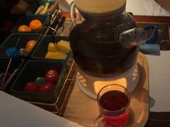 -唐宫足道·SPA·影院会馆(木渎店)