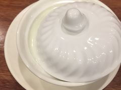 -正德顺順德雙皮奶(中信店)