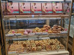 -85度C(苏州石路店)