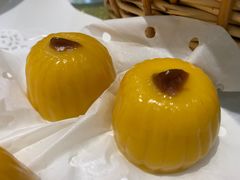 -光明邨大酒家(汇阳广场店)