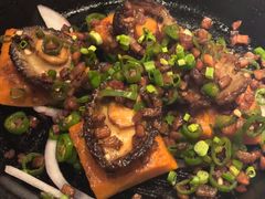 -许家菜.艺创菜(仁和新城店)