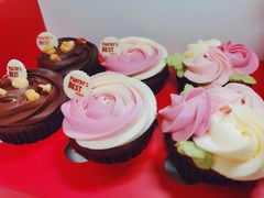 -派悦坊·甜品·蛋糕(日坛店)