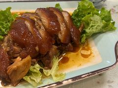 -鼎香润(德胜门内店)