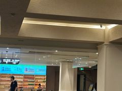 -海茵汇(萧山店)