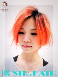 点击看大图 -CARR SALON