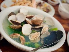 -九叔鸡饭(升平街店)