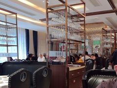 -金春禧(英雄山路旗舰店)