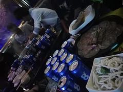 -佰迪乐KTV(秀灵店)