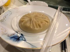 -无名居(农展馆店)