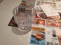 -敏华冰厅(天河城店)