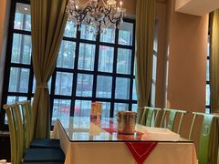 -吴记酱骨炖菜馆(西大直街店)