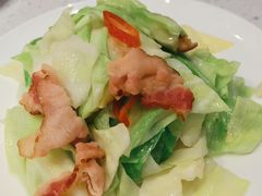 -鼎泰丰(南门店)
