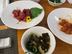 -李清佛跳墙|福建省十大名厨之首(后江埭店)