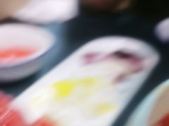 -清真•蜀风园(丁字沽总店)
