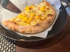 -West10 西拾·西餐厅·创意菜(未来科技城店)