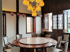 -芸南道·过桥米线(昆明老街旗舰店)