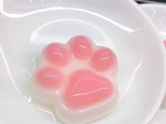 -老基地老火锅厂(大渡口店)