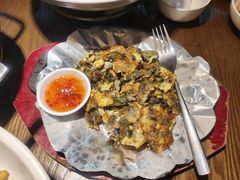 -闽鄂情·闽南招财鸭(水头店)