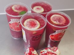 -7分甜(苏州中心店)