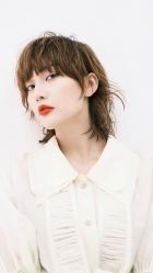 -a·f one hair salon