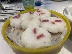 -兰湘子·湘菜小炒(长安万科广场店)