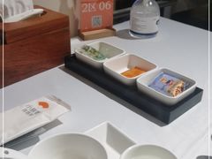 -小厨娘淮扬菜(清江苏宁广场店)
