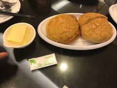 -翠华餐厅(正佳广场店)