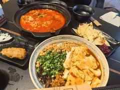 -多味居(剪子巷店)