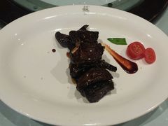 android_upload_pic-苏浙汇(朝外店)