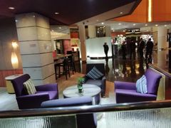 -天津水晶宫饭店