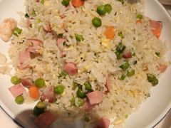 -新旺茶餐厅·早餐·夜宵(仙霞店)