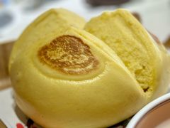-渔港甄宴·海鲜·地标烟台菜(金沙滩店)