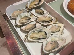 -天都火锅酒楼(虹梅南路店)