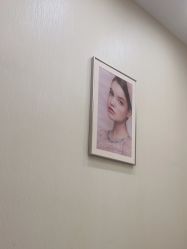 -智美品质医美