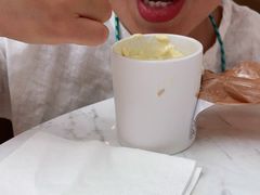 -布歌东京(金融街购物中心店)