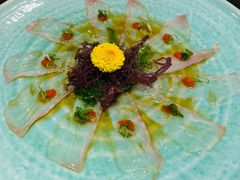 -Kitcho Izakaya 吉兆居酒屋