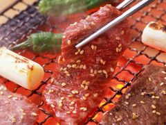 -南城香·饭香串香馄饨香(青年路店)